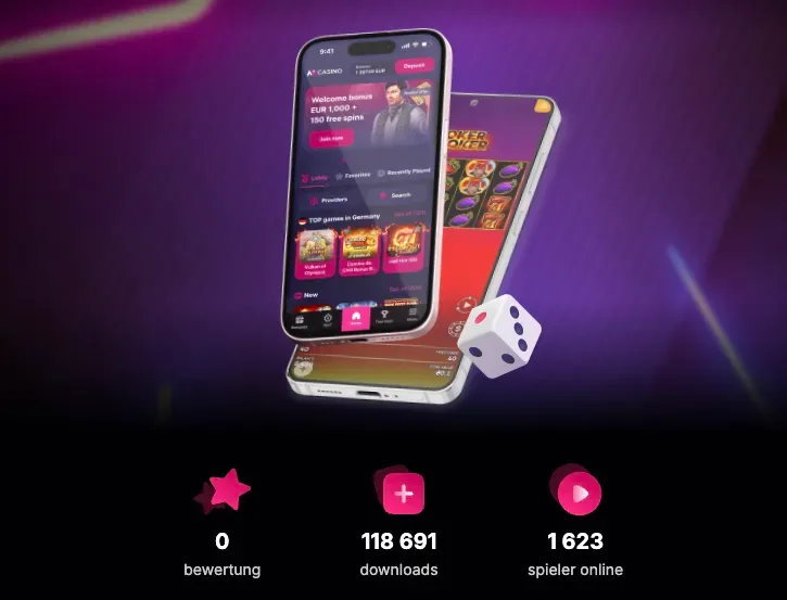 nv-casino-app.webp
